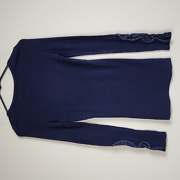 ❤️ SEE NEW LISTING - Picture 5 of 7